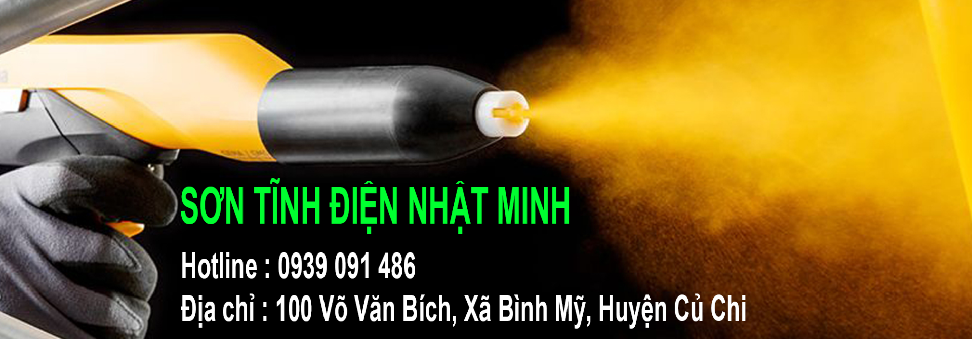 hình 1