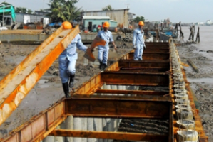 TẦM QUAN TRỌNG CỦA VIỆC XỬ LÝ BỀ MẶT KIM LOẠI