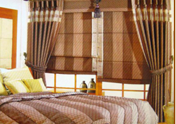 Công trình đẹp