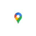 Maps