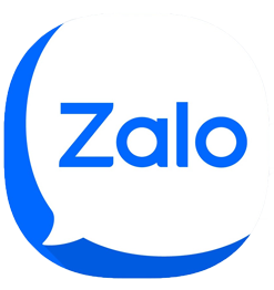 zalo 