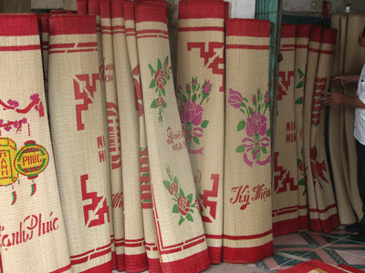 Chiếu cối