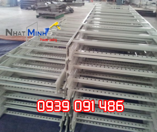 Sơn Thang cáp loại 1