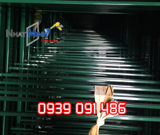 Giường 