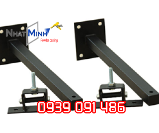 Thùng đựng hồ sơ 80cm x 50cm x 30cm (5zem)