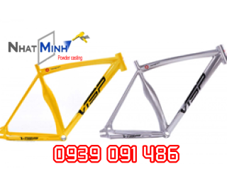 Quả cầu thông gió nhôm Φ360