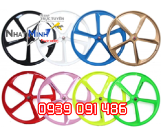 Thùng đựng hồ sơ 80cm x 50cm x 30cm (4zem)