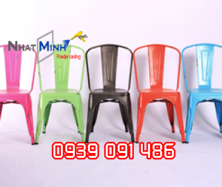 Quả cầu thông gió nhôm Φ450