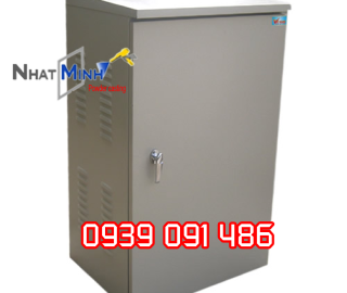 Sơn vỏ tụ điện 2